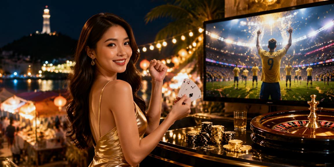x88bet Slots