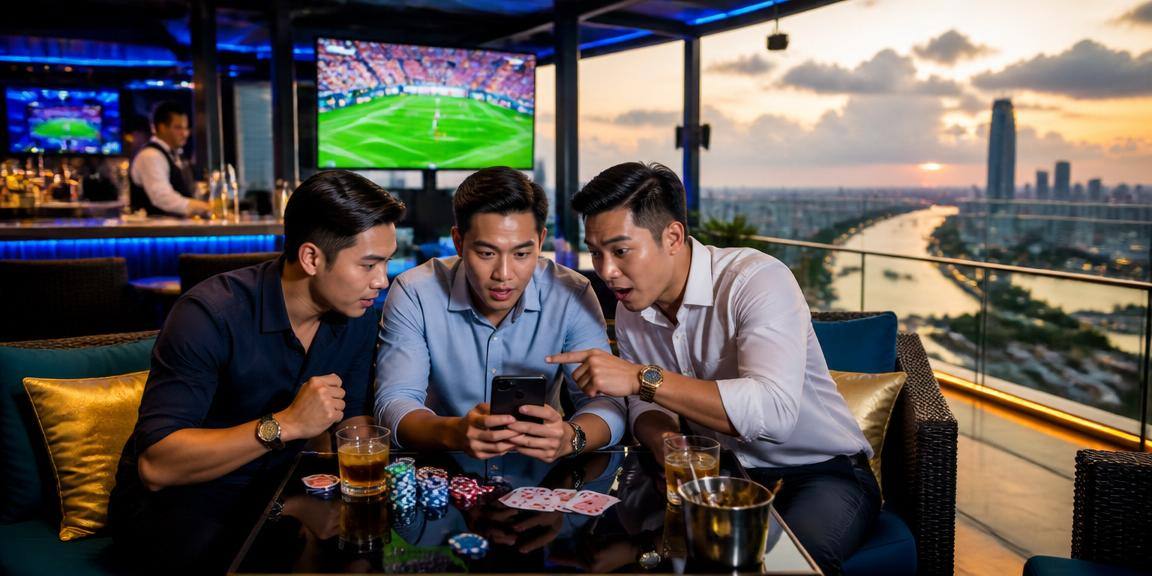 x88bet Tài khoản có dấu vết thao tác