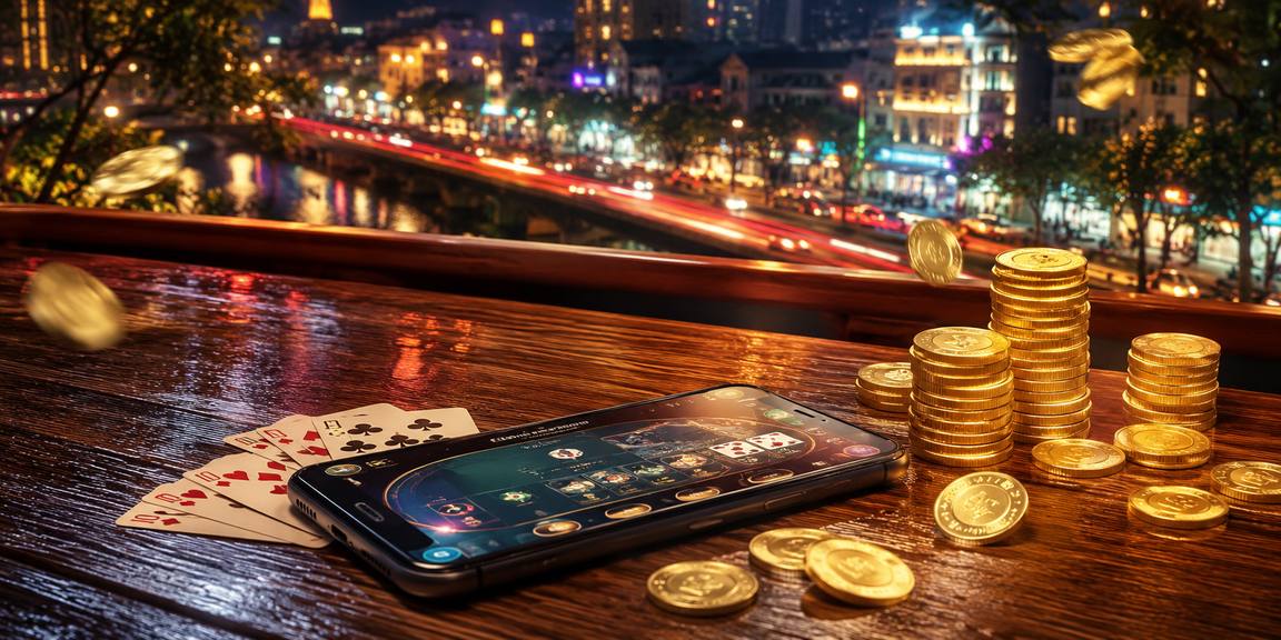x88bet Ứng dụng x88bet mang gì đến cho bạn