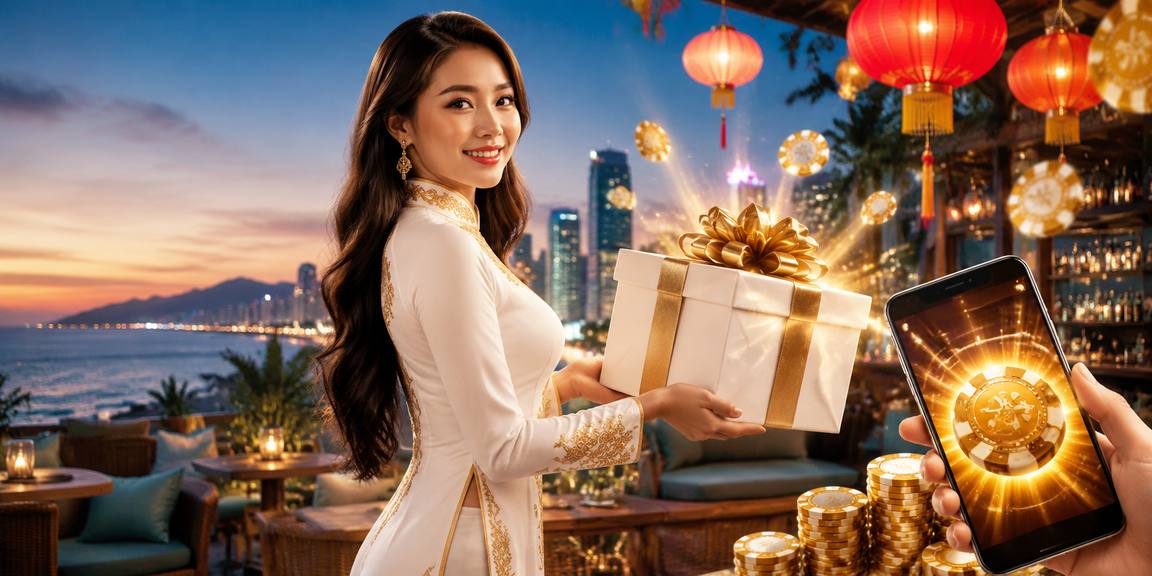 x88bet Chúng tôi là x88bet