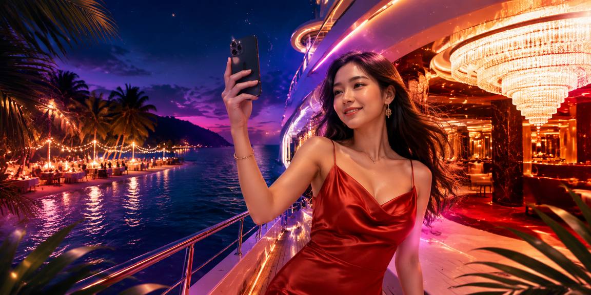 x88bet Slot Mua Vòng Thưởng Trực Tiếp