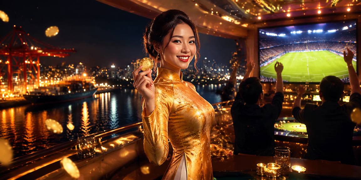 x88bet FAQ về tài khoản và sảnh chơi