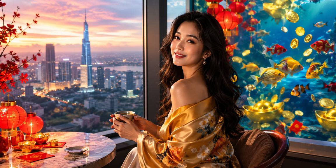 x88bet Kênh hỗ trợ khách hàng